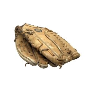 Spalding Softball Glove Competition S Pro Series 42-211 RHT
